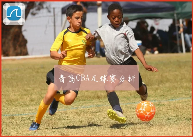 青岛CBA足球赛分析